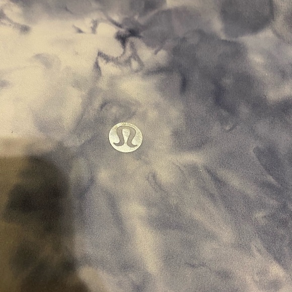 sold|||| LULULEMON LEGGINGS CLEAN OUT!!!! - Picture 4 of 10